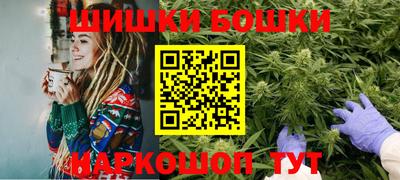 таблы Донской