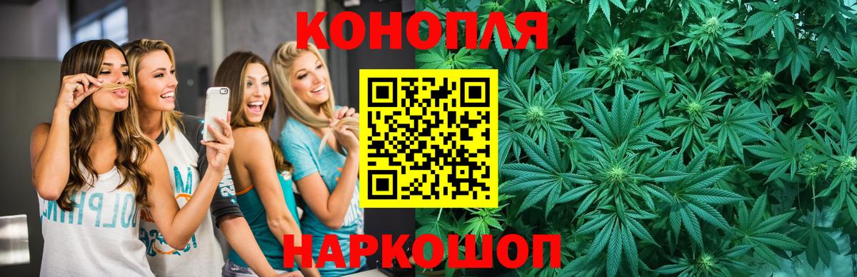 Шишки марихуана планчик Михайловск